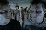 Lucozade - Zombies
